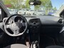 Toyota Aygo 1.0 VVT-i x-now