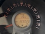 Toyota Aygo 1.0 VVT-i x-now