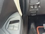 Toyota Aygo 1.0 VVT-i x-now