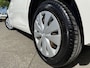 Toyota Aygo 1.0 VVT-i x-now