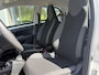 Toyota Aygo 1.0 VVT-i x-now