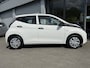 Toyota Aygo 1.0 VVT-i x-now