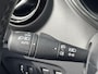 Renault Captur TCe Intens 90PK | CAMERA | DODEHOEK | NAVIGATIE | 17INCH LICHTMETAAL | AUTOMATISCHE AIRCO |