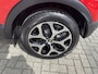 Renault Captur TCe Intens 90PK | CAMERA | DODEHOEK | NAVIGATIE | 17INCH LICHTMETAAL | AUTOMATISCHE AIRCO |