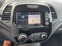 Renault Captur TCe Intens 90PK | CAMERA | DODEHOEK | NAVIGATIE | 17INCH LICHTMETAAL | AUTOMATISCHE AIRCO |