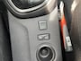 Renault Captur TCe Intens 90PK | CAMERA | DODEHOEK | NAVIGATIE | 17INCH LICHTMETAAL | AUTOMATISCHE AIRCO |