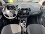 Renault Captur TCe Intens 90PK | CAMERA | DODEHOEK | NAVIGATIE | 17INCH LICHTMETAAL | AUTOMATISCHE AIRCO |