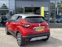 Renault Captur TCe Intens 90PK | CAMERA | DODEHOEK | NAVIGATIE | 17INCH LICHTMETAAL | AUTOMATISCHE AIRCO |
