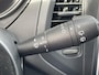 Renault Captur TCe Intens 90PK | CAMERA | DODEHOEK | NAVIGATIE | 17INCH LICHTMETAAL | AUTOMATISCHE AIRCO |
