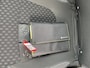 Renault Captur TCe Intens 90PK | CAMERA | DODEHOEK | NAVIGATIE | 17INCH LICHTMETAAL | AUTOMATISCHE AIRCO |