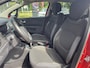 Renault Captur TCe Intens 90PK | CAMERA | DODEHOEK | NAVIGATIE | 17INCH LICHTMETAAL | AUTOMATISCHE AIRCO |