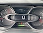 Renault Captur TCe Intens 90PK | CAMERA | DODEHOEK | NAVIGATIE | 17INCH LICHTMETAAL | AUTOMATISCHE AIRCO |
