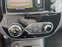 Renault Captur TCe Intens 90PK | CAMERA | DODEHOEK | NAVIGATIE | 17INCH LICHTMETAAL | AUTOMATISCHE AIRCO |
