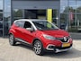Renault Captur TCe Intens 90PK | CAMERA | DODEHOEK | NAVIGATIE | 17INCH LICHTMETAAL | AUTOMATISCHE AIRCO |