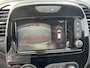 Renault Captur TCe Intens 90PK | CAMERA | DODEHOEK | NAVIGATIE | 17INCH LICHTMETAAL | AUTOMATISCHE AIRCO |