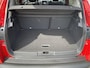 Renault Captur TCe Intens 90PK | CAMERA | DODEHOEK | NAVIGATIE | 17INCH LICHTMETAAL | AUTOMATISCHE AIRCO |