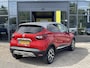 Renault Captur TCe Intens 90PK | CAMERA | DODEHOEK | NAVIGATIE | 17INCH LICHTMETAAL | AUTOMATISCHE AIRCO |
