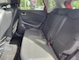 Renault Captur TCe Intens 90PK | CAMERA | DODEHOEK | NAVIGATIE | 17INCH LICHTMETAAL | AUTOMATISCHE AIRCO |