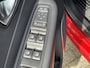 Renault Captur TCe Intens 90PK | CAMERA | DODEHOEK | NAVIGATIE | 17INCH LICHTMETAAL | AUTOMATISCHE AIRCO |
