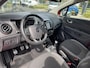 Renault Captur TCe Intens 90PK | CAMERA | DODEHOEK | NAVIGATIE | 17INCH LICHTMETAAL | AUTOMATISCHE AIRCO |