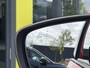 Renault Captur TCe Intens 90PK | CAMERA | DODEHOEK | NAVIGATIE | 17INCH LICHTMETAAL | AUTOMATISCHE AIRCO |