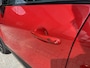 Renault Captur TCe Intens 90PK | CAMERA | DODEHOEK | NAVIGATIE | 17INCH LICHTMETAAL | AUTOMATISCHE AIRCO |