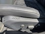 Peugeot 508 1.2 130 pk GT AUTOMAAT / Leder