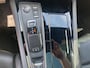 Peugeot 508 1.2 130 pk GT AUTOMAAT / Leder