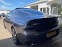 Peugeot 508 1.2 130 pk GT AUTOMAAT / Leder