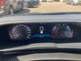 Peugeot 508 1.2 130 pk GT AUTOMAAT / Leder