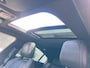 Peugeot 508 1.2 130 pk GT AUTOMAAT / Leder