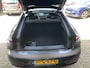 Peugeot 508 1.2 130 pk GT AUTOMAAT / Leder