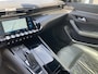 Peugeot 508 1.2 130 pk GT AUTOMAAT / Leder