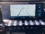 Peugeot 508 1.2 130 pk GT AUTOMAAT / Leder