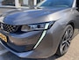 Peugeot 508 1.2 130 pk GT AUTOMAAT / Leder