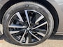Peugeot 508 1.2 130 pk GT AUTOMAAT / Leder
