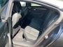 Peugeot 508 1.2 130 pk GT AUTOMAAT / Leder