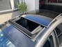Peugeot 508 1.2 130 pk GT AUTOMAAT / Leder