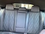 Peugeot 508 1.2 130 pk GT AUTOMAAT / Leder