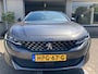 Peugeot 508 1.2 130 pk GT AUTOMAAT / Leder