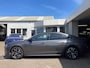 Peugeot 508 1.2 130 pk GT AUTOMAAT / Leder