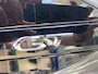 Peugeot 508 1.2 130 pk GT AUTOMAAT / Leder