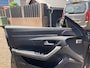 Peugeot 508 1.2 130 pk GT AUTOMAAT / Leder