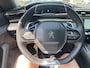 Peugeot 508 1.2 130 pk GT AUTOMAAT / Leder