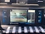 Peugeot 508 1.2 130 pk GT AUTOMAAT / Leder