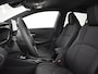Toyota Corolla Touring Sports Hybrid 140 Style Edition | Stuur en Stoelverwarming | PDC V+A |