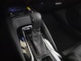 Toyota Corolla Touring Sports Hybrid 140 Style Edition | Stuur en Stoelverwarming | PDC V+A |