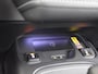 Toyota Corolla Touring Sports Hybrid 140 Style Edition | Stuur en Stoelverwarming | PDC V+A |