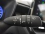 Toyota Corolla Touring Sports Hybrid 140 Style Edition | Stuur en Stoelverwarming | PDC V+A |