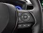 Toyota Corolla Touring Sports Hybrid 140 Style Edition | Stuur en Stoelverwarming | PDC V+A |